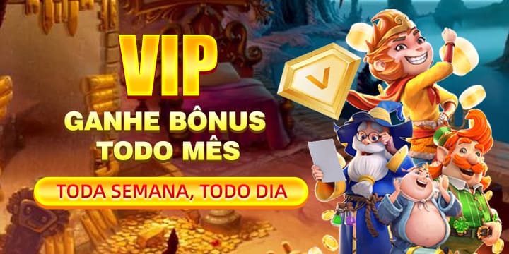 bk777 Indique amigos para receber um bônus