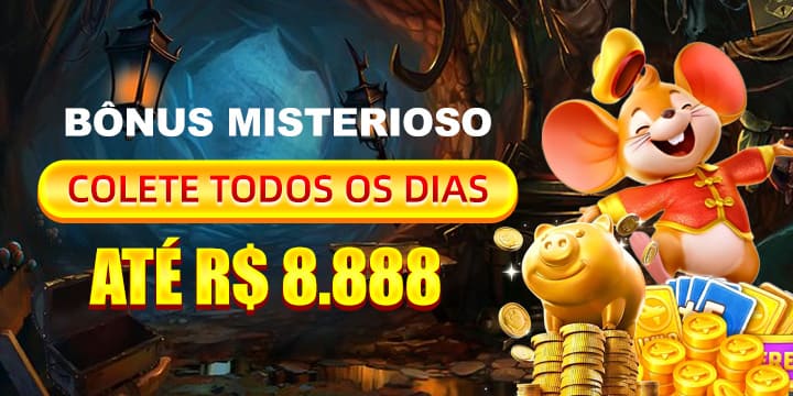 bk777 Ganhe R$ 100,00 Gratis