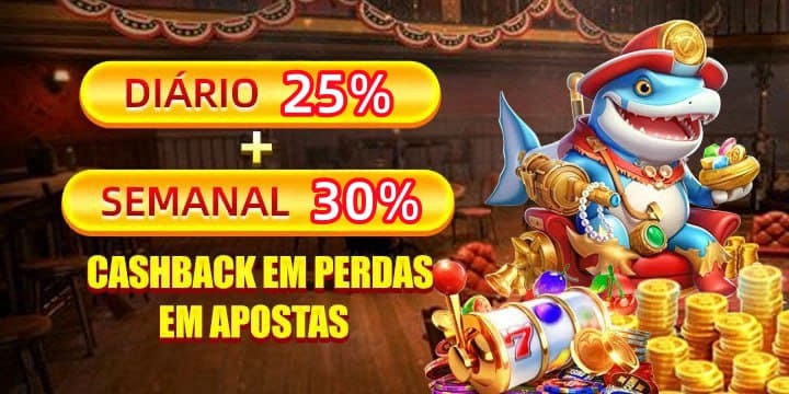 bk777 Fundo de Resgate de Perdas Semanais
