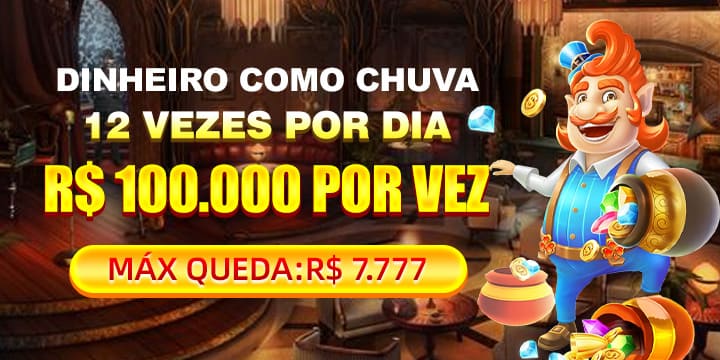 bk777 ConvidarCentro