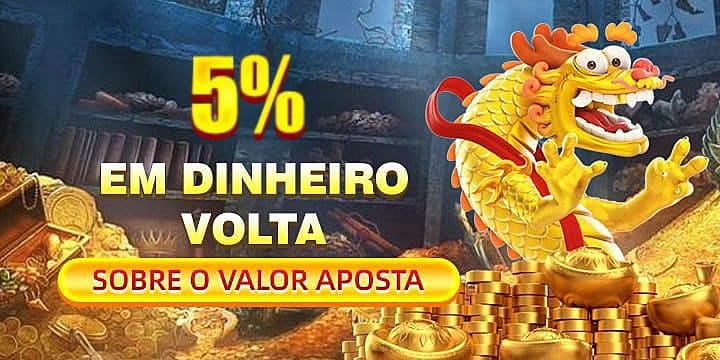 bk777 Mina Misteriosa