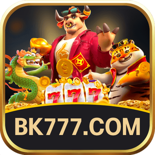 bk777 Cassino Online